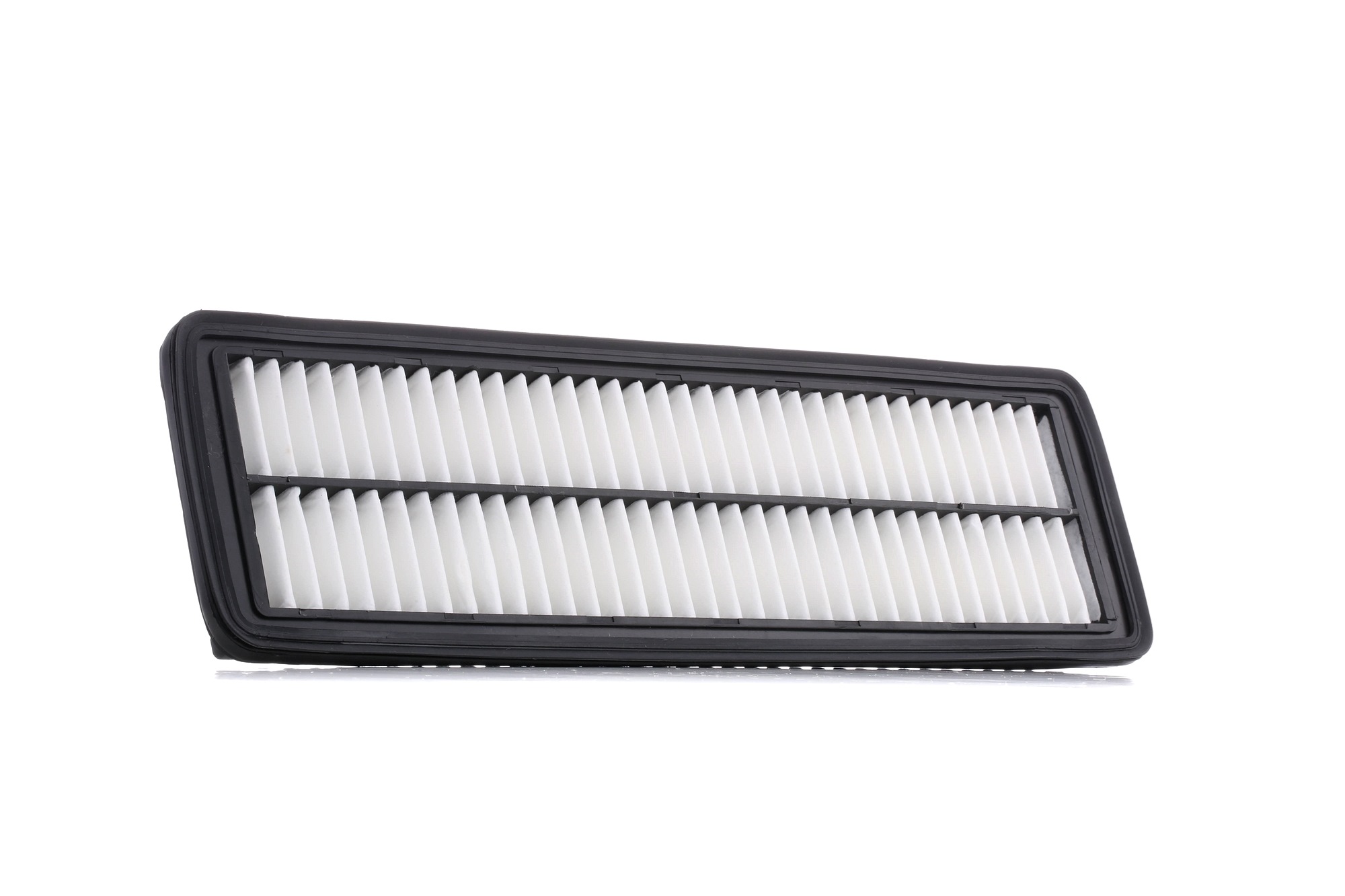 KRAFTVOLL 06010253-HAVA FİLTRESİ HYUNDAI İ10 1.0 2013-2016 ARASI > 28113B9000_/_1325